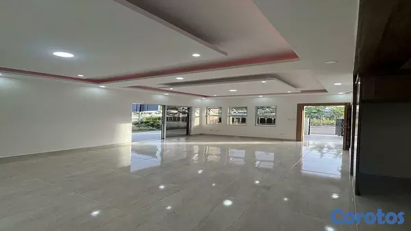 casas - CASA DE VENTA EN PUERTO PLATA 10