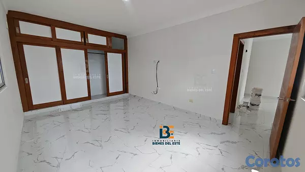 casas - Vendo moderna Vivienda de dos niveles de alta cali 10