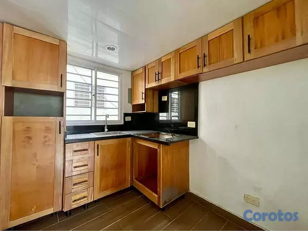 apartamentos - ¡Apartamento en Residencial Nuevas Terrazas! 7