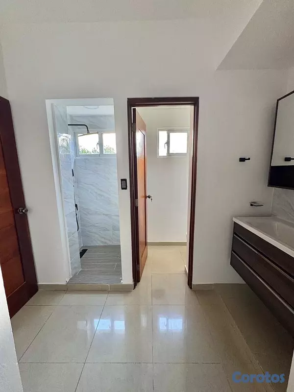 apartamentos - Apartamento en Alquiler Mirador Sur 5