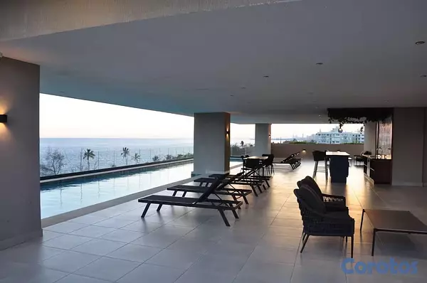 apartamentos - En Venta Apartamentos de 1 y 2 habitaciones Av. España 4