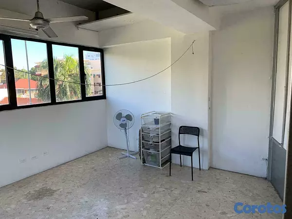 apartamentos - apartamento en venta de dos habitaciones en Gazcue 16