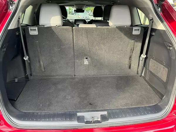 jeepetas y camionetas - toyota highlander 2020 3