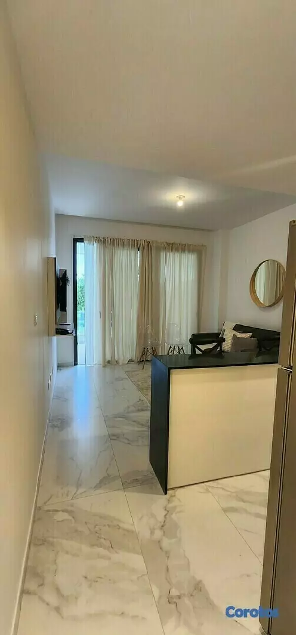 apartamentos - Vendo Hermoso Apto En Una De Las Zonas Más Prestigiosas De Punta Cana, COD PD258 3