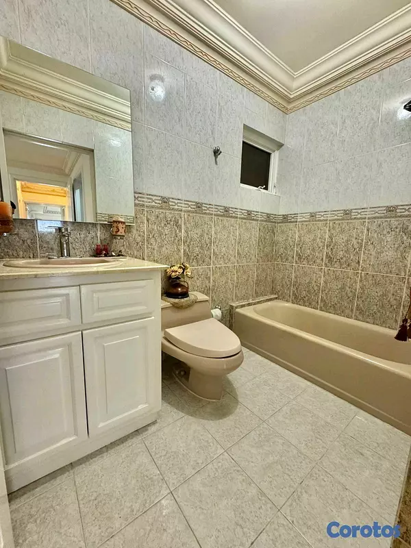 apartamentos - Vendo PENTHAUSE en Cacicazgos Anacaona wi 7