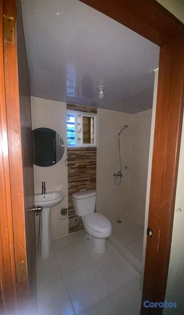 apartamentos -  Apartamento en Residencial Monumental en Alquiler 5