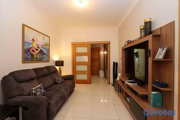 apartamentos - Apartamento en Venta Piantini  8