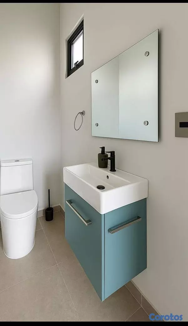 casas vacacionales y villas - Villa de Lujo en Venta en VistaCana Punta Cana 9