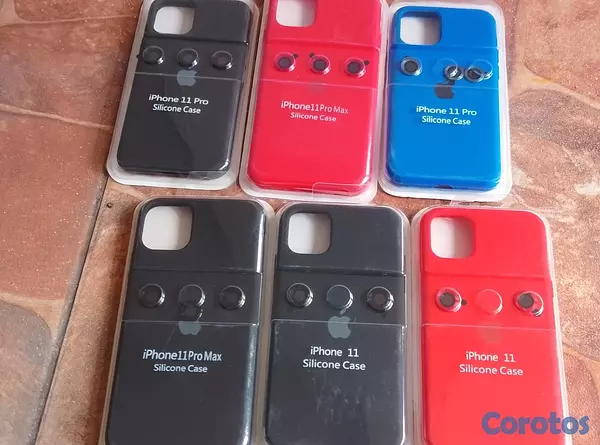 accesorios para electronica - cover con protector de cámara para tu iPhone 4