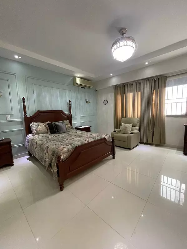 apartamentos - Se vende apartamento en Mirador Norte 10