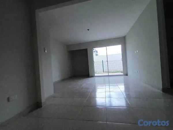 apartamentos - Apartamento de Oportunidad con Bono Primera Vivien 7