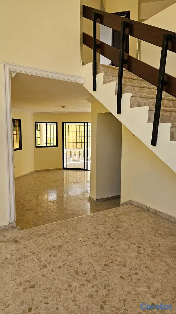 casas - Casa Oasis 5