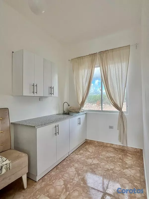 casas - ¡Venta directa sin intermediarios! ¡Casa con patio grande para personalizar! 5
