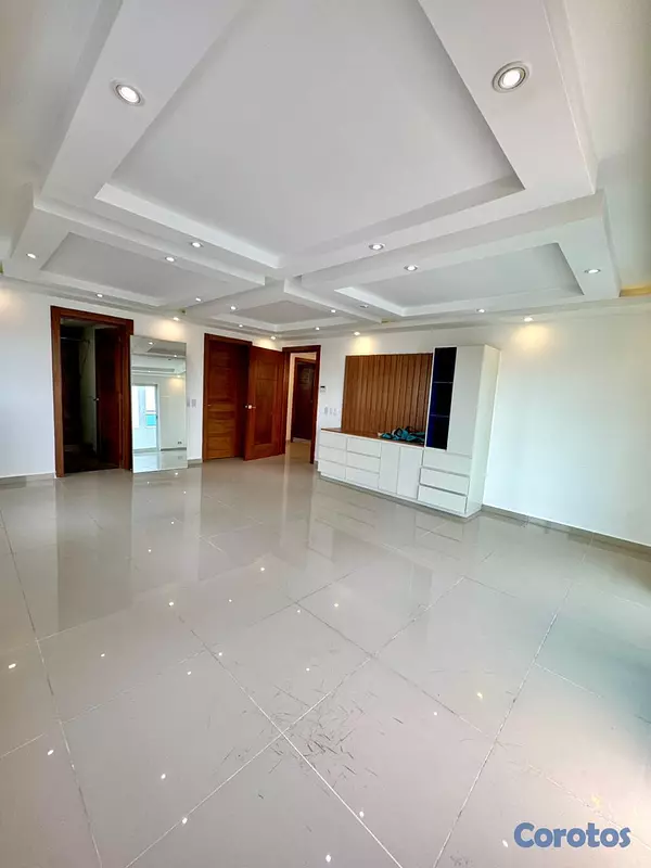 penthouses - Exclusivo Penth House de dos niveles ubicado en AL 7