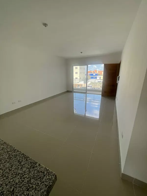 apartamentos - PROYECTOS DE APARTAMENTOS EN LA ISABELITA 1719 7