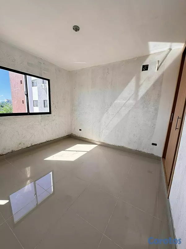 apartamentos - Proyecto de Apartamentos en Prado Oriental 📍  3