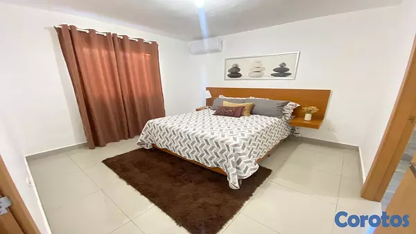 apartamentos - Proyecto en prado oriental con piscina y GYM 4