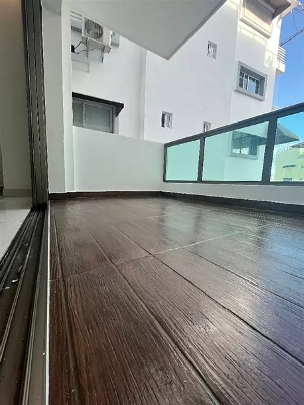apartamentos - Vendo en Mirador Norte Apartamento En piso alto  1