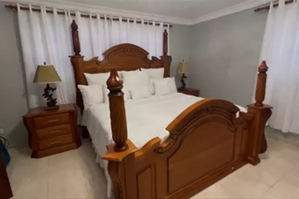 casas - Vendo casa en Cuesta Brava Arroyo Hondo 7