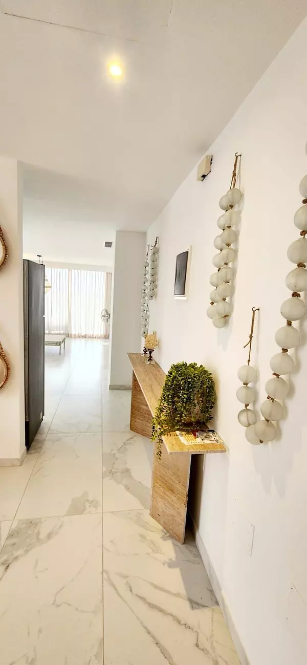 penthouses - Vendo Penthouse en punta cana  5