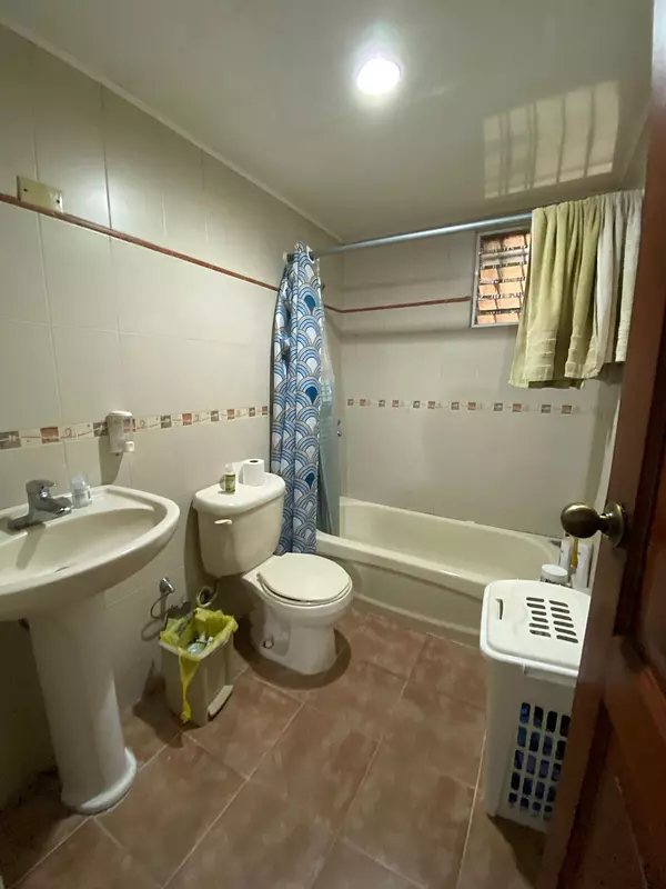apartamentos - Vendo apartamento en Los Jardines del Sur 3