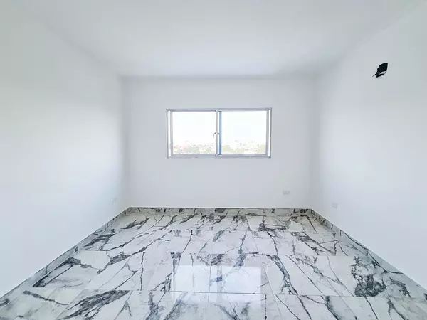 penthouses - Penhouse 10 Autopista San Isidro/Ecológica  8