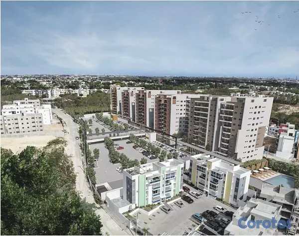Proyectos - PROYECTO DE APARTAMENTO EN LA JACOBO MAJLUTA DE 11 4