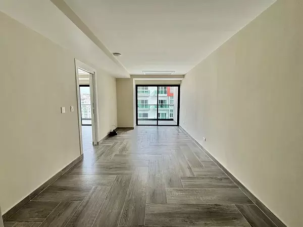 apartamentos - Apartamento Nuevo En Alquiler – Naco 6