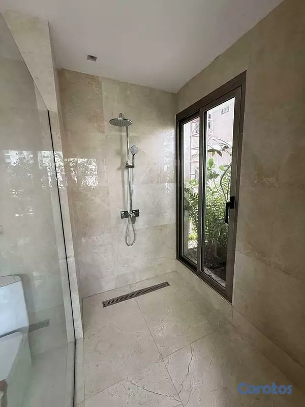 apartamentos - Casa en Venta – Mirador del Oeste 6