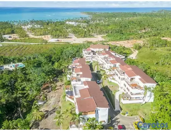 penthouses - Ático de lujo con vistas panorámicas 🏙️✨ 12