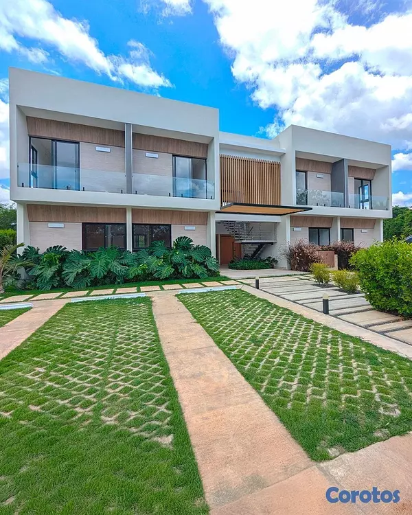 apartamentos - ✨ Vive donde otros vacacionan ✨ 6
