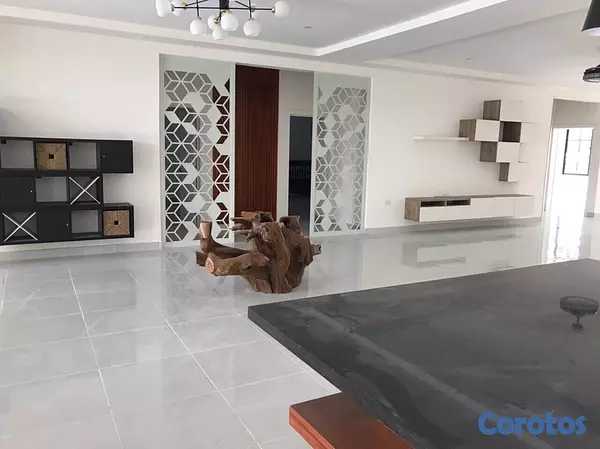 casas vacacionales y villas - HERMOSA Y LUJUSA VILLA DENTRO DEL COMPLEJO TURISTICO METRO COUNTRY CLUB 2