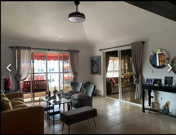 apartamentos - Vendo apartamento en Mirador Norte  2