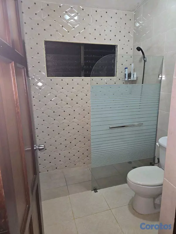 casas - Vendo Casa de 2 niveles en Colinas del Seminario  4