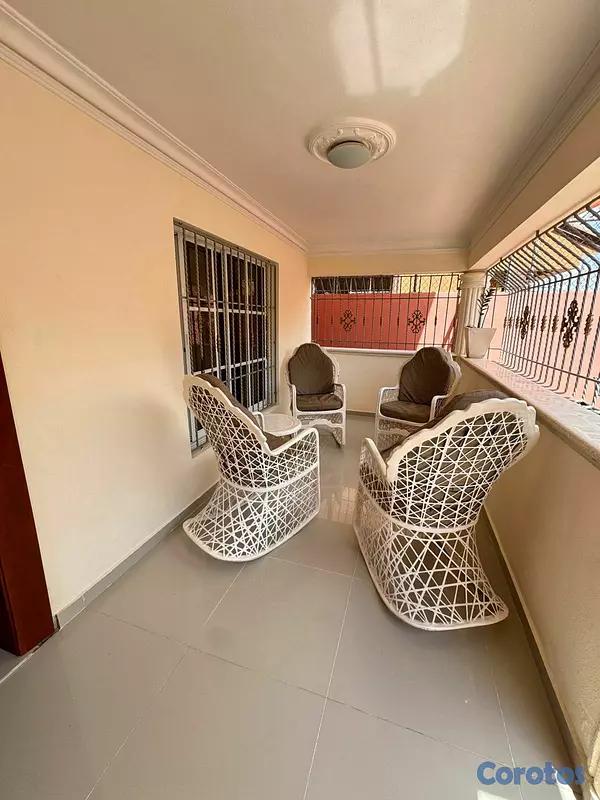 casas - Casa en San Isidro, Brisa Oriental .. Oportunidad! 6
