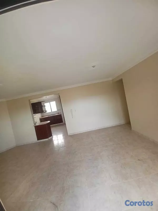 apartamentos - Apartamento 148 mt2 7