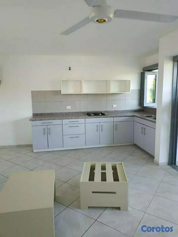 casas vacacionales y villas - Apartamento en Venta Cerca del Mar – Penthouse Disponible 2