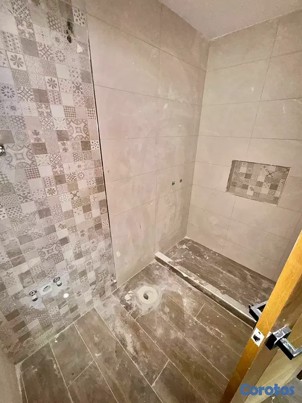 apartamentos - Vendo Apartamentos Nuevos en Urbanizacion Real 9
