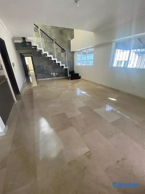 penthouses - Penthouse en la urb. Real de 4 habitaciones 3