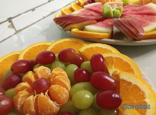 negocios en venta - Desayunos Personalizados  5