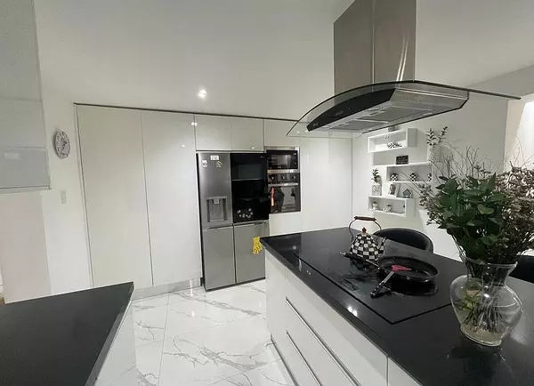 casas - Casa en Venta, Arroyo Hondo Viejo USD 765,000  5