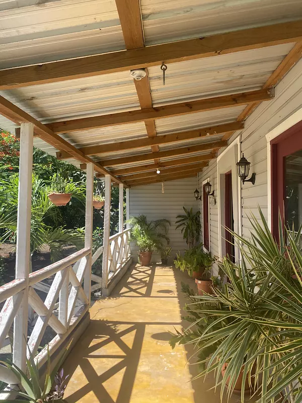 solares y terrenos - finca de 20 tareas en la piragua imbert  4