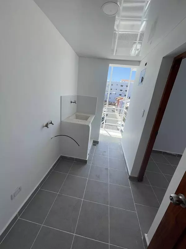 apartamentos - proyecto de apartamentos listo en alma rosa I 1393 6