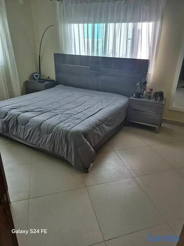 apartamentos - apartamento increíble con una bella vista al mar  13