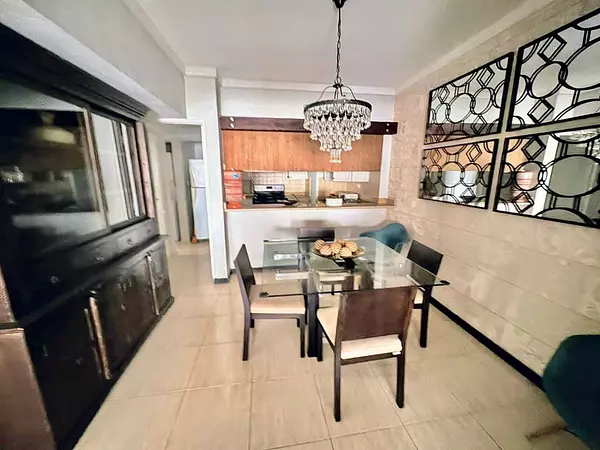 apartamentos - Apartamento en Venta PARAÍSO RD$11,900,000.00  10