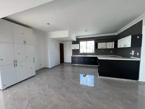 apartamentos - vendo apartamento Torre Paraíso 
Torre Moderna 
Airbnb friendly y peds friendly  7