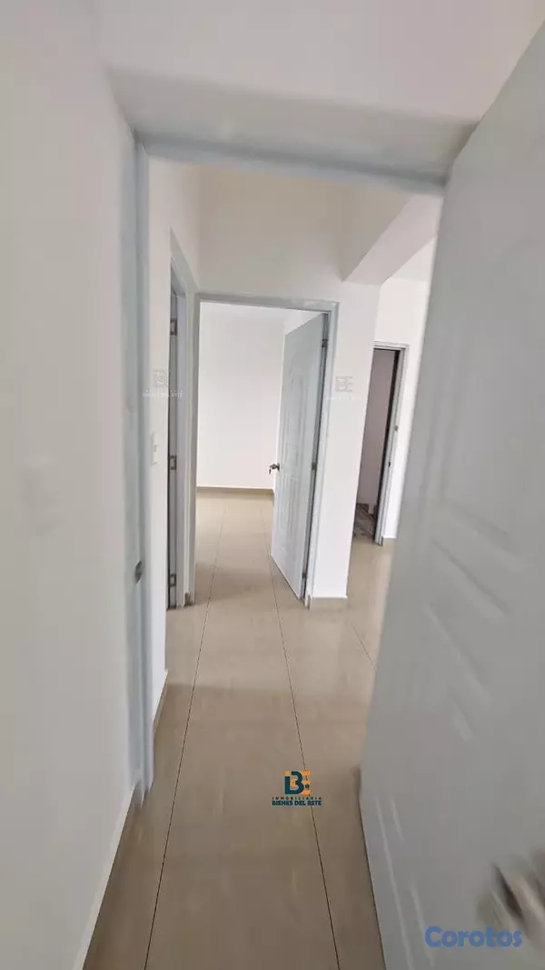 apartamentos - SE RENTA Apartamento en Miramar📍 San Pedro de Maco 8