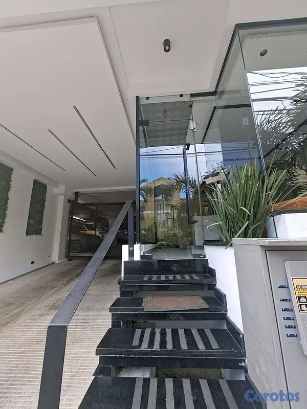 apartamentos - Apartamento en excelente ubicación en Renacimiento  15