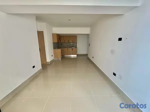 apartamentos - Apartamentos Nuevos en Venta
Urbanización Tropical, Av. Independencia 6