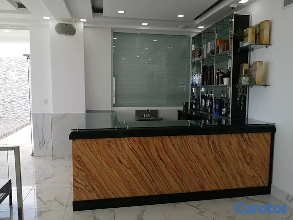 apartamentos - Descubre el lujo y la exclusividad en nuestro espectacular Penthouse en Marbella 9
